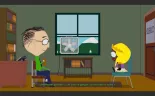 wk_south park the fractured but whole 2017-10-31-22-44-57.jpg